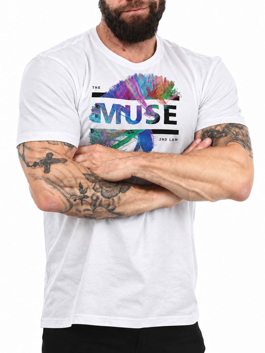 Muse tshirt 3.jpg