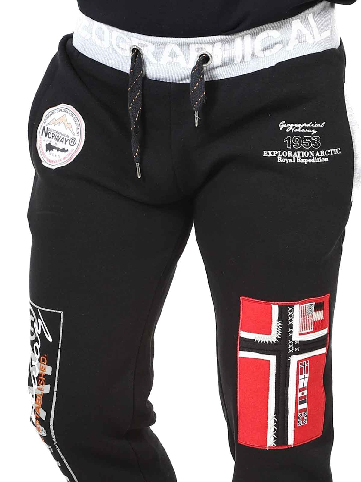 Myer Geo Norway Sweatpants 2025_7.jpg