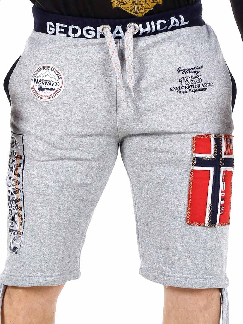 Myer_Men-shorts_grey-13.jpg