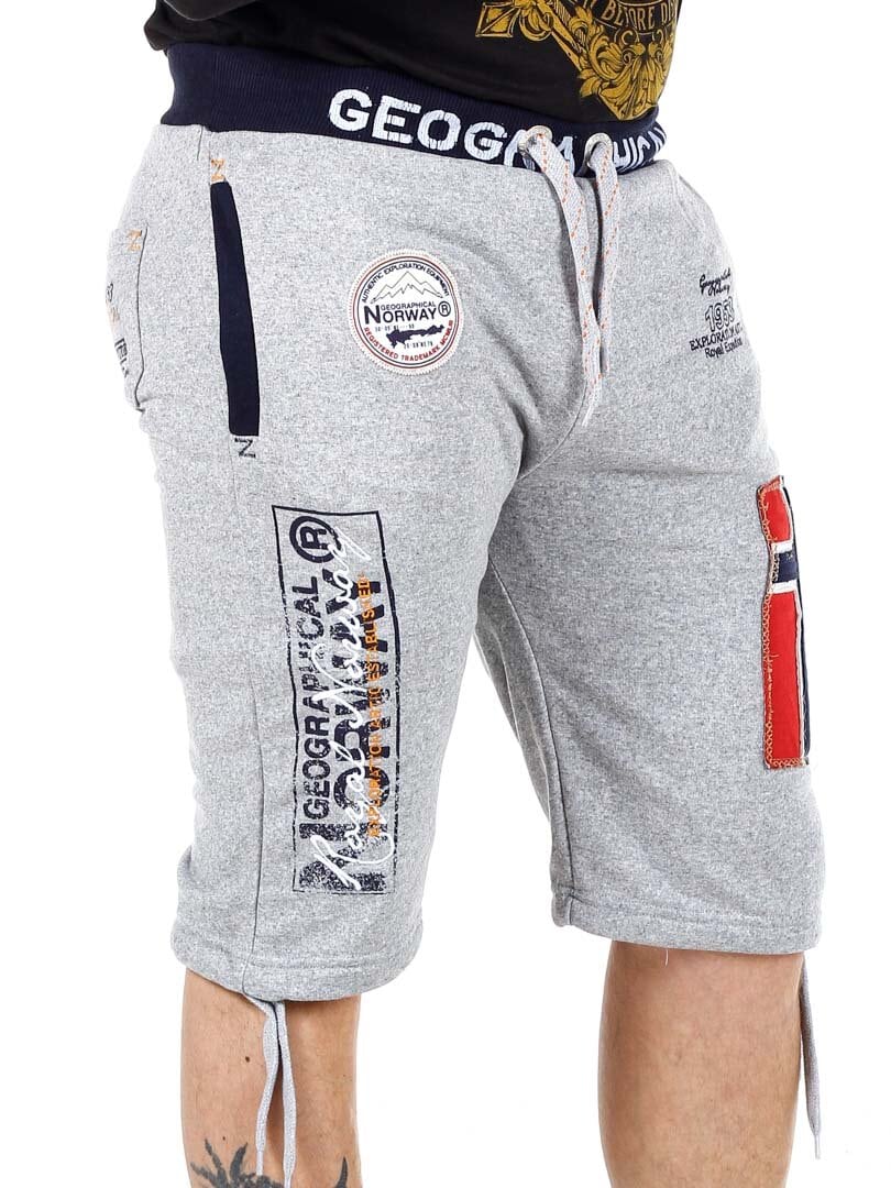 Myer_Men-shorts_grey-14.jpg