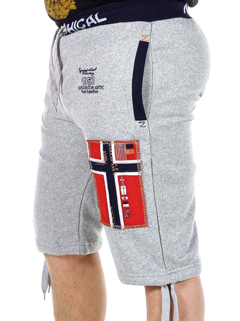 Myer_Men-shorts_grey-15.jpg