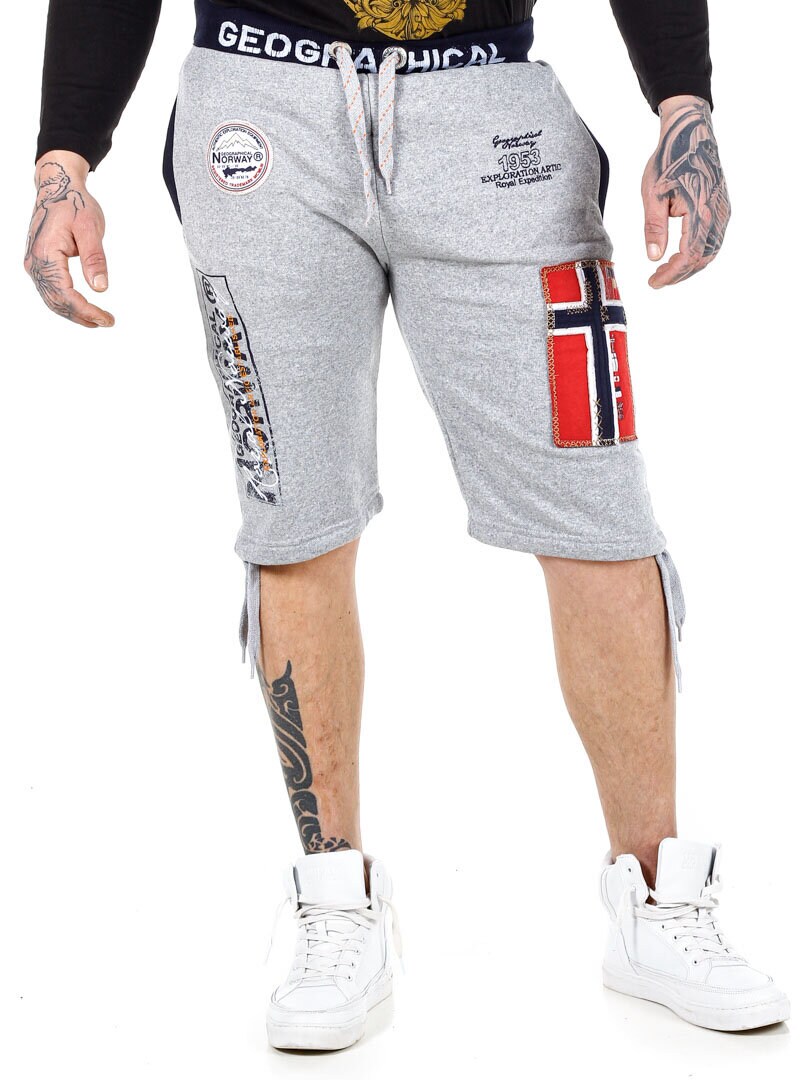 Myer_Men-shorts_grey-2.jpg