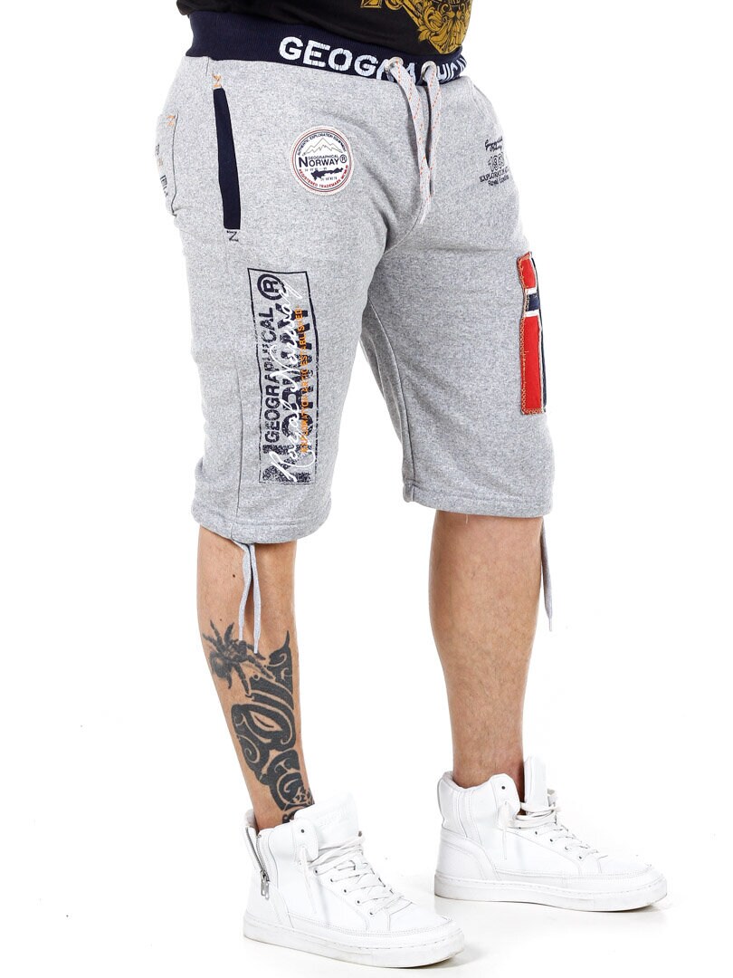 Myer_Men-shorts_grey-3.jpg