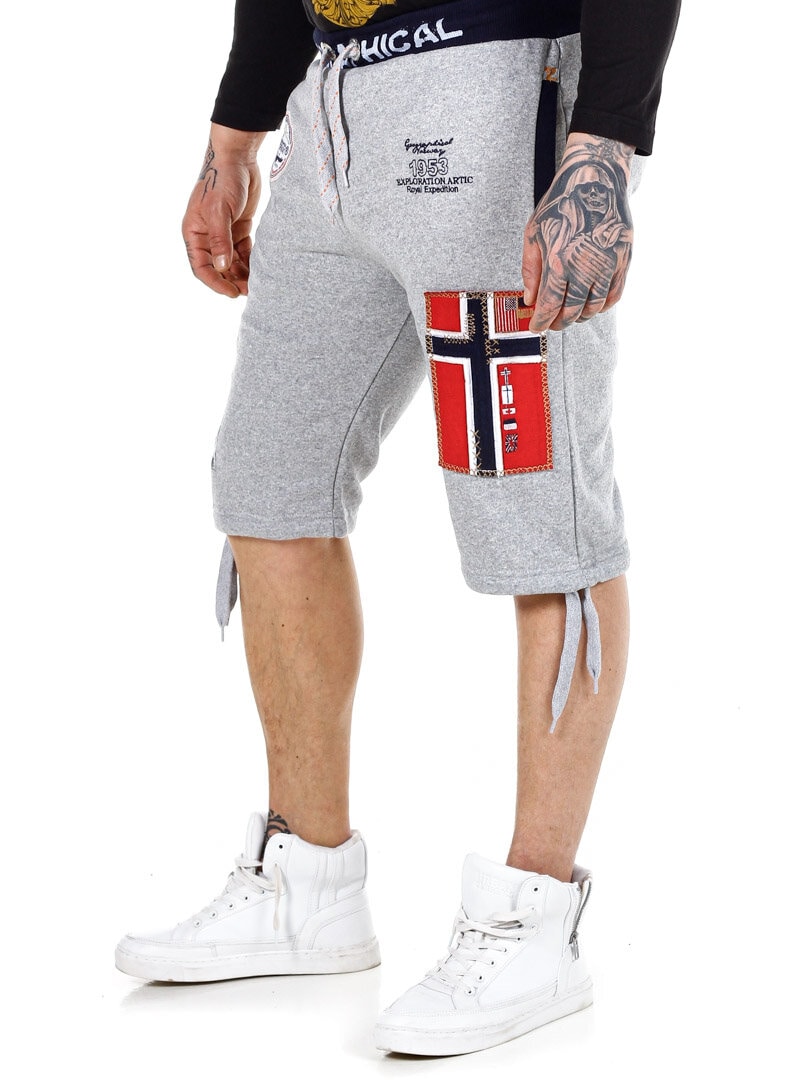 Myer_Men-shorts_grey-7.jpg