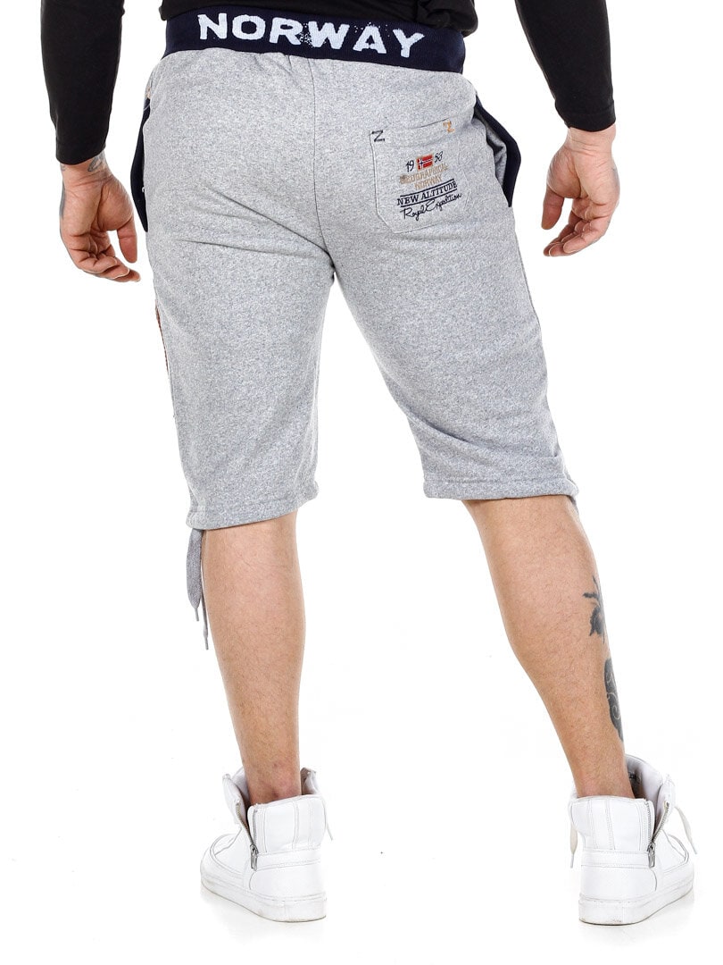 Myer_Men-shorts_grey-8.jpg