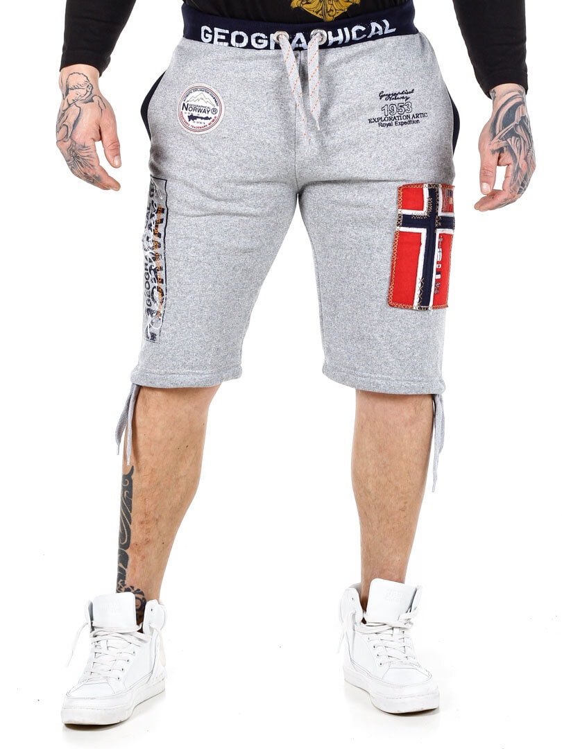 Myer_Men-shorts_grey.jpg