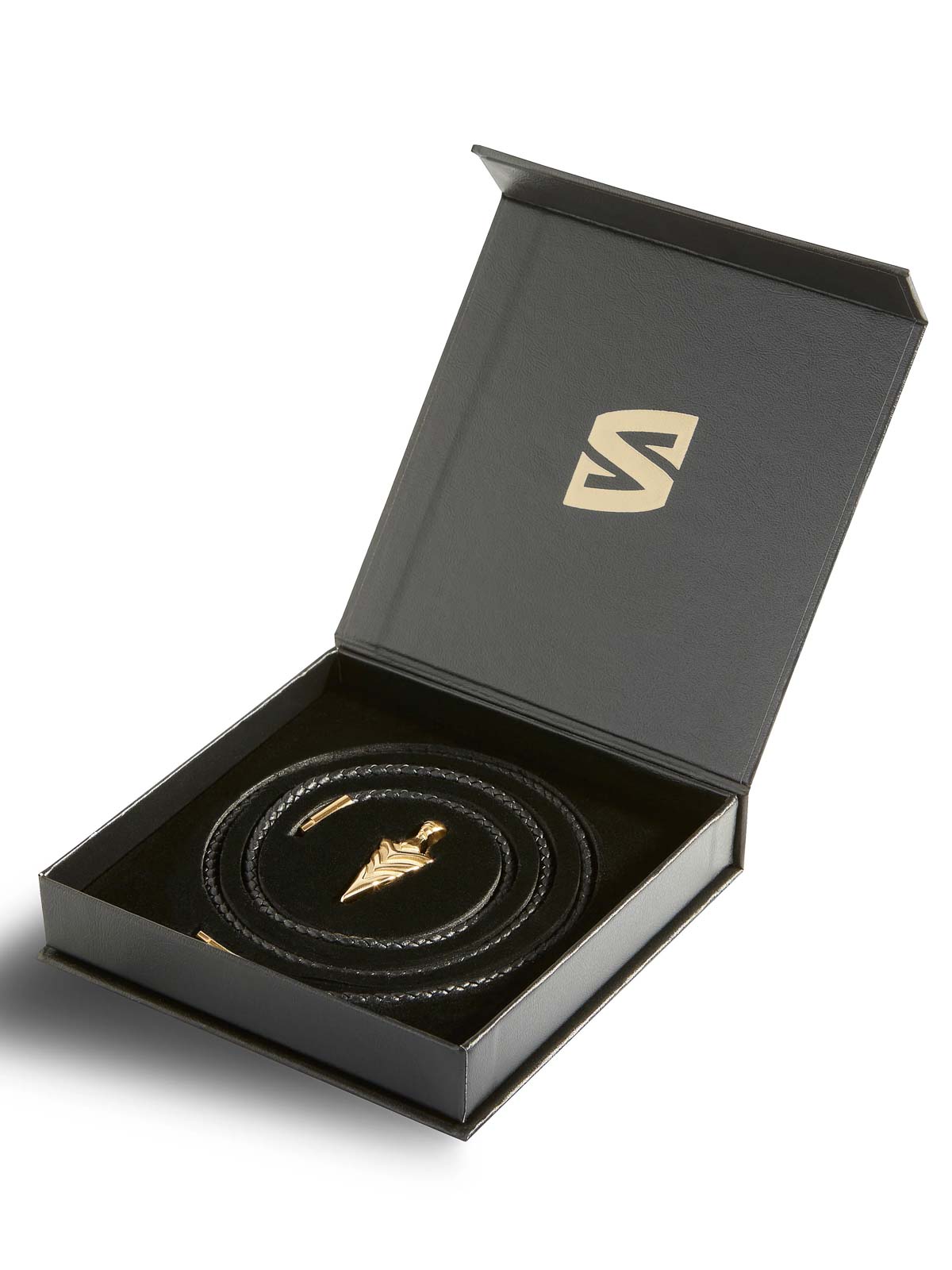 N009-gold 1.jpg