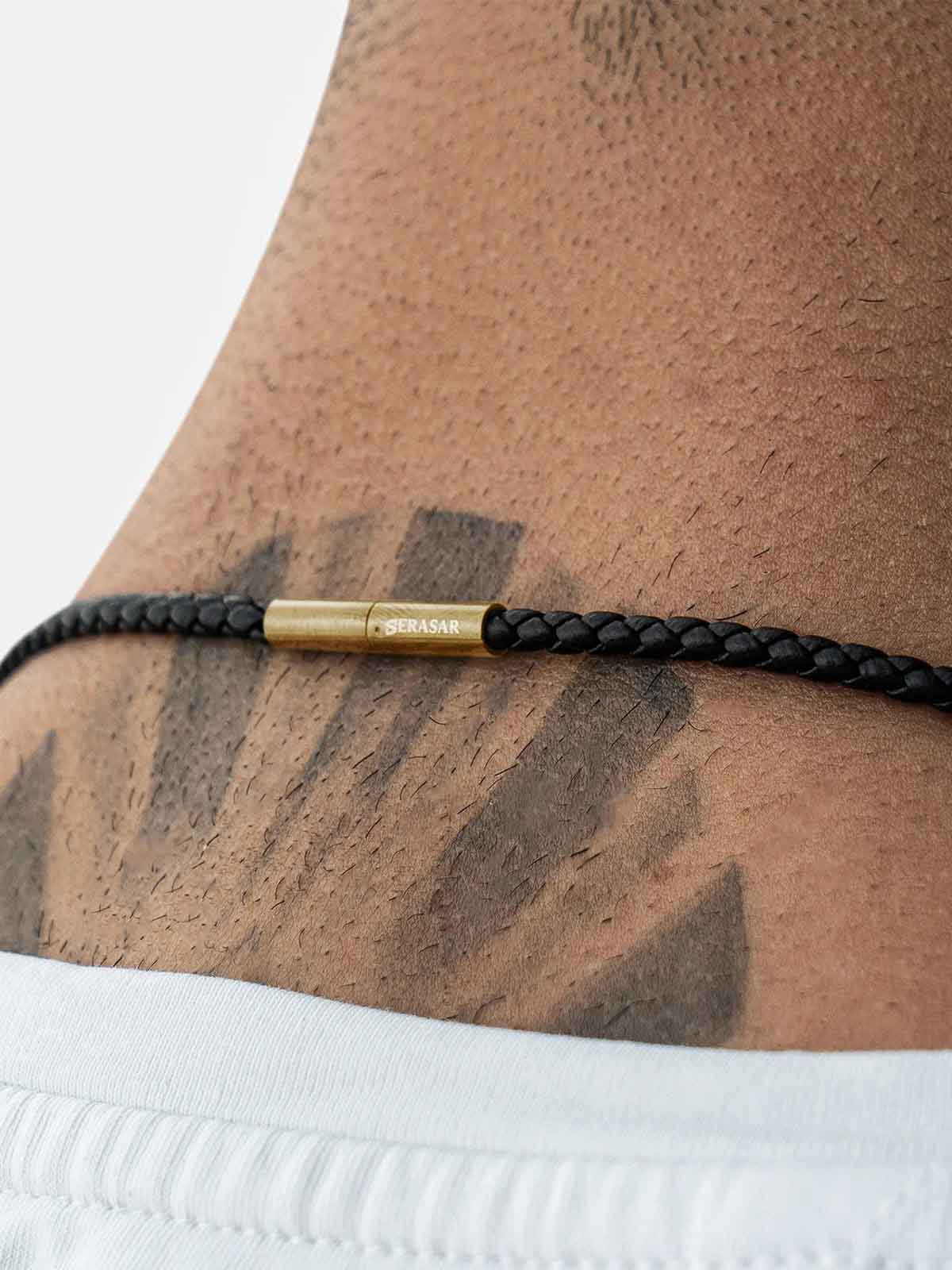N009-gold 5.jpg