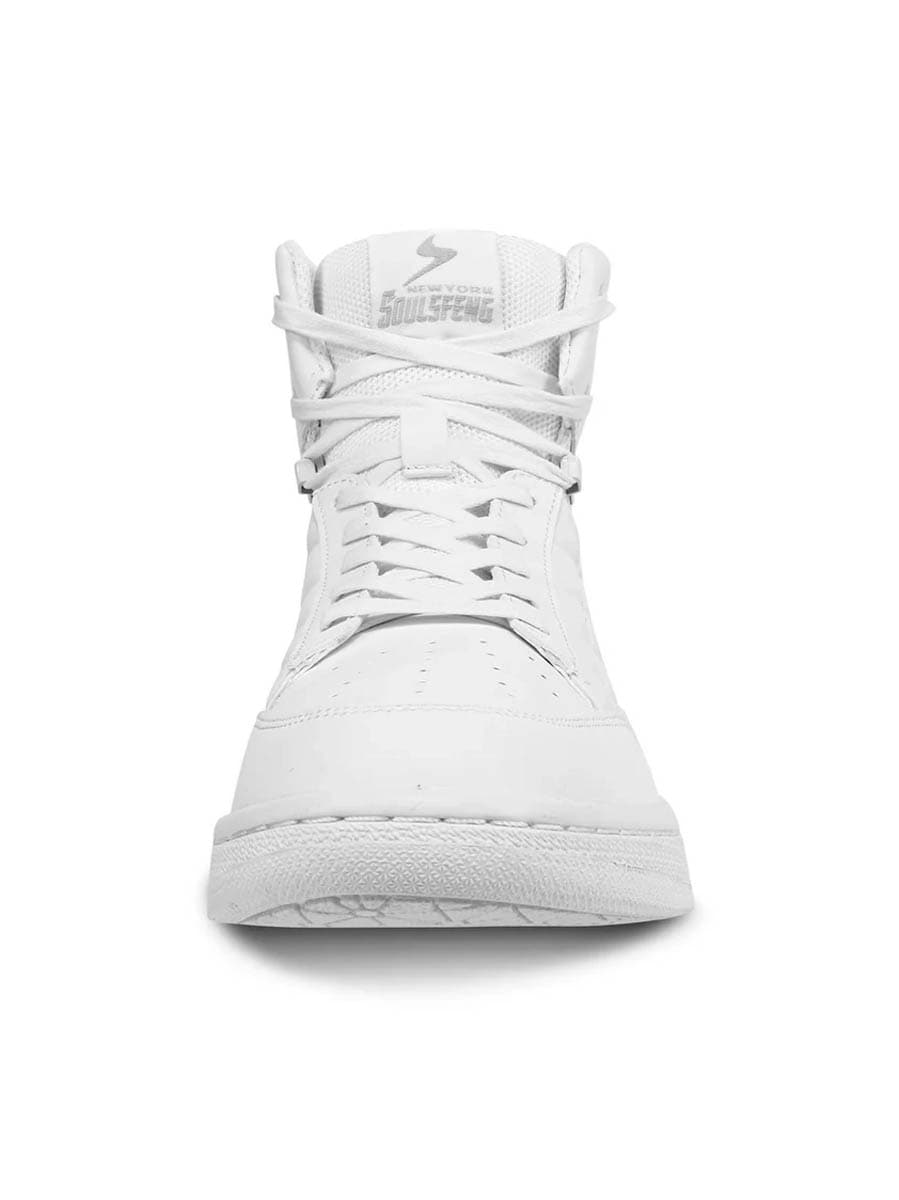NYC Classics High Tops White1.jpg