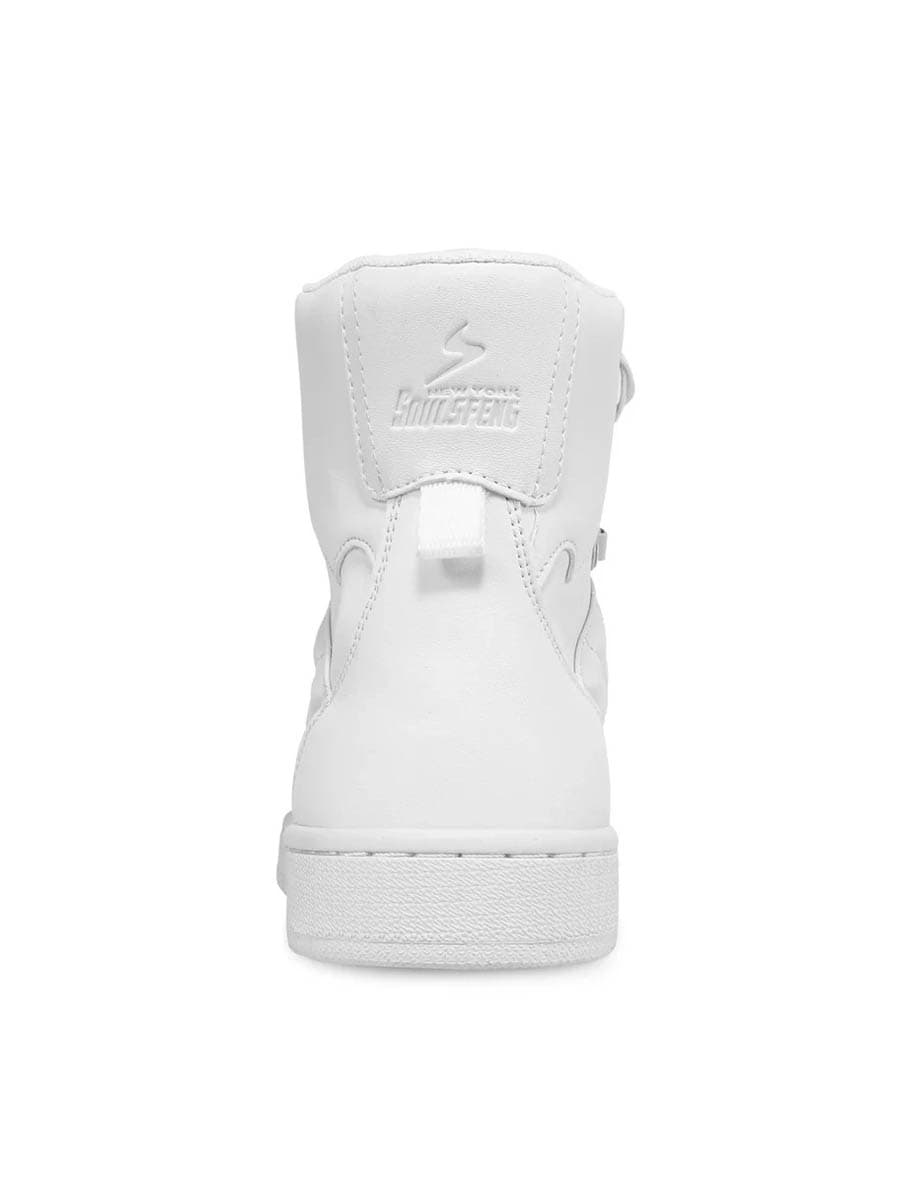 NYC Classics High Tops White3.jpg