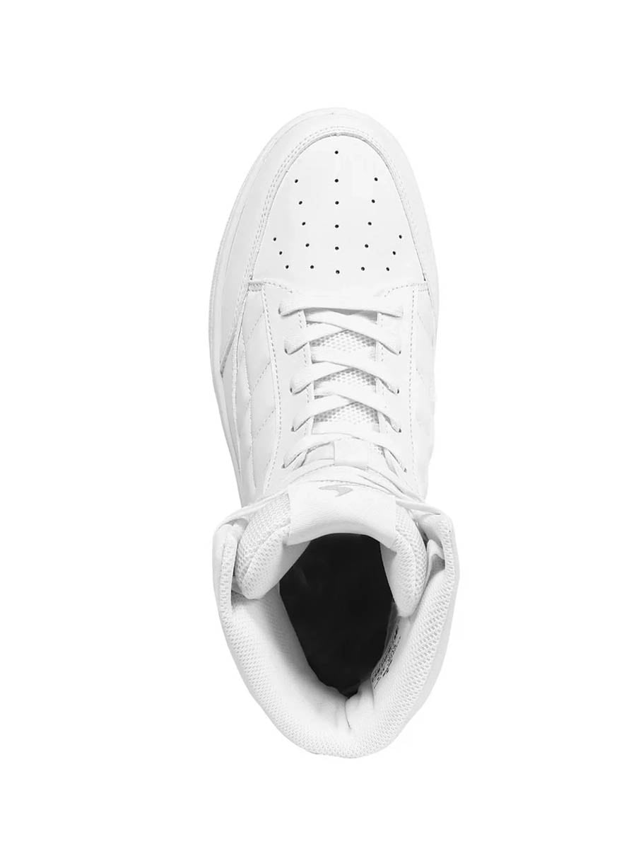 NYC Classics High Tops White5.jpg