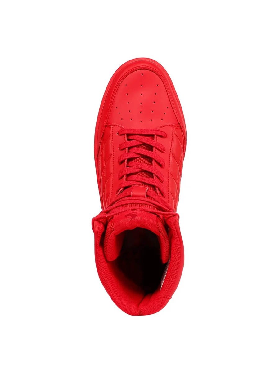 NYC Classics High Tops red1.jpg