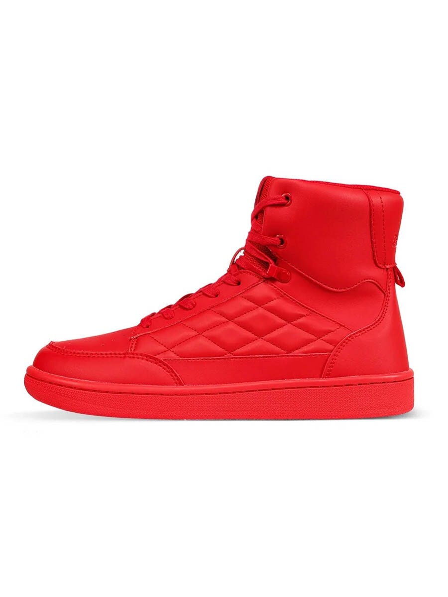 NYC Classics High Tops red3.jpg