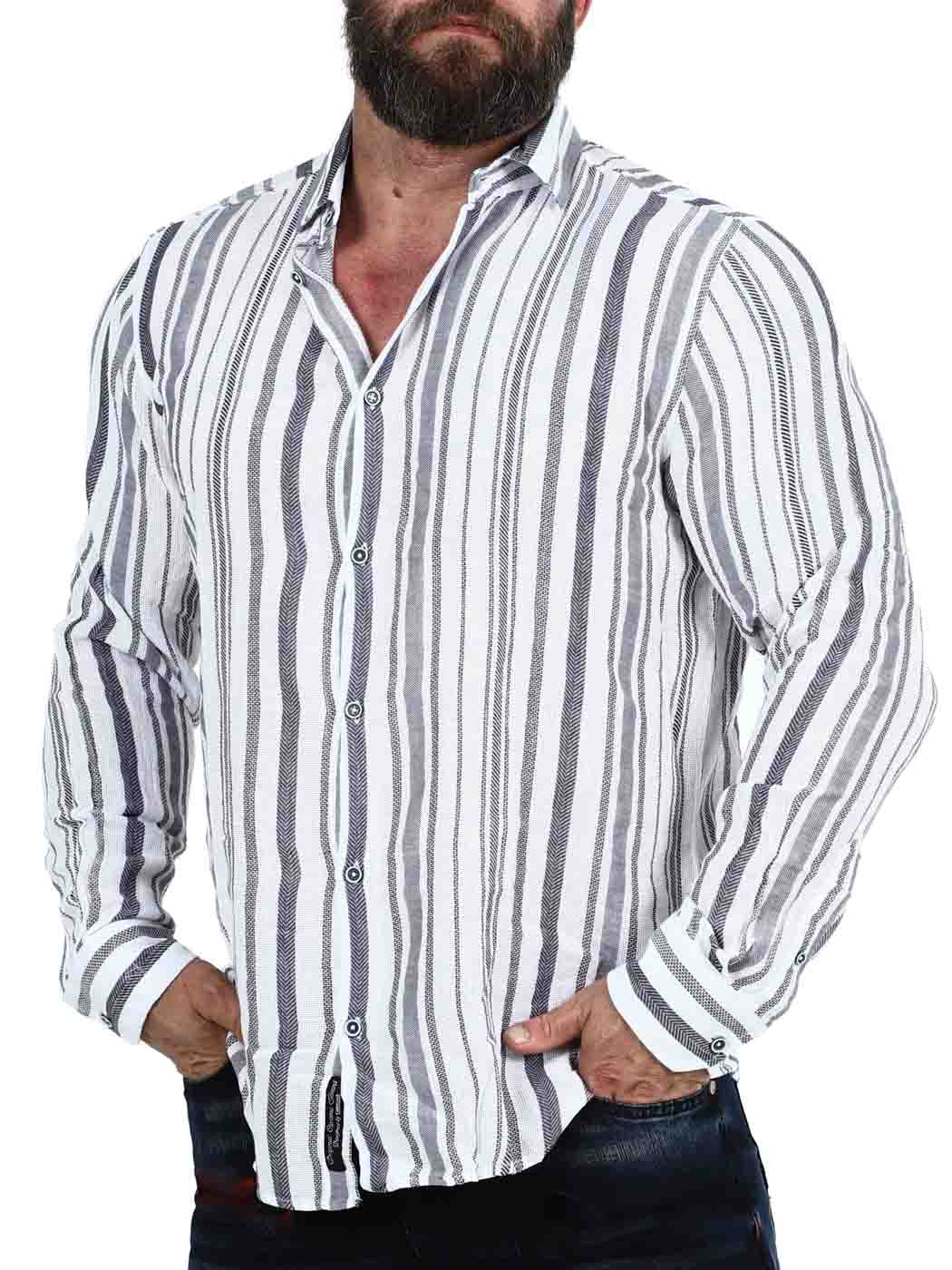 Nassan shirt white_3.jpg