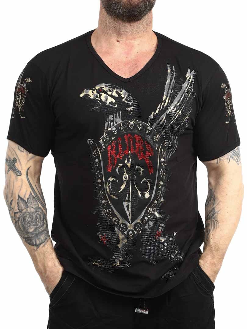 Nelix Kingz T-shirt_1.jpg