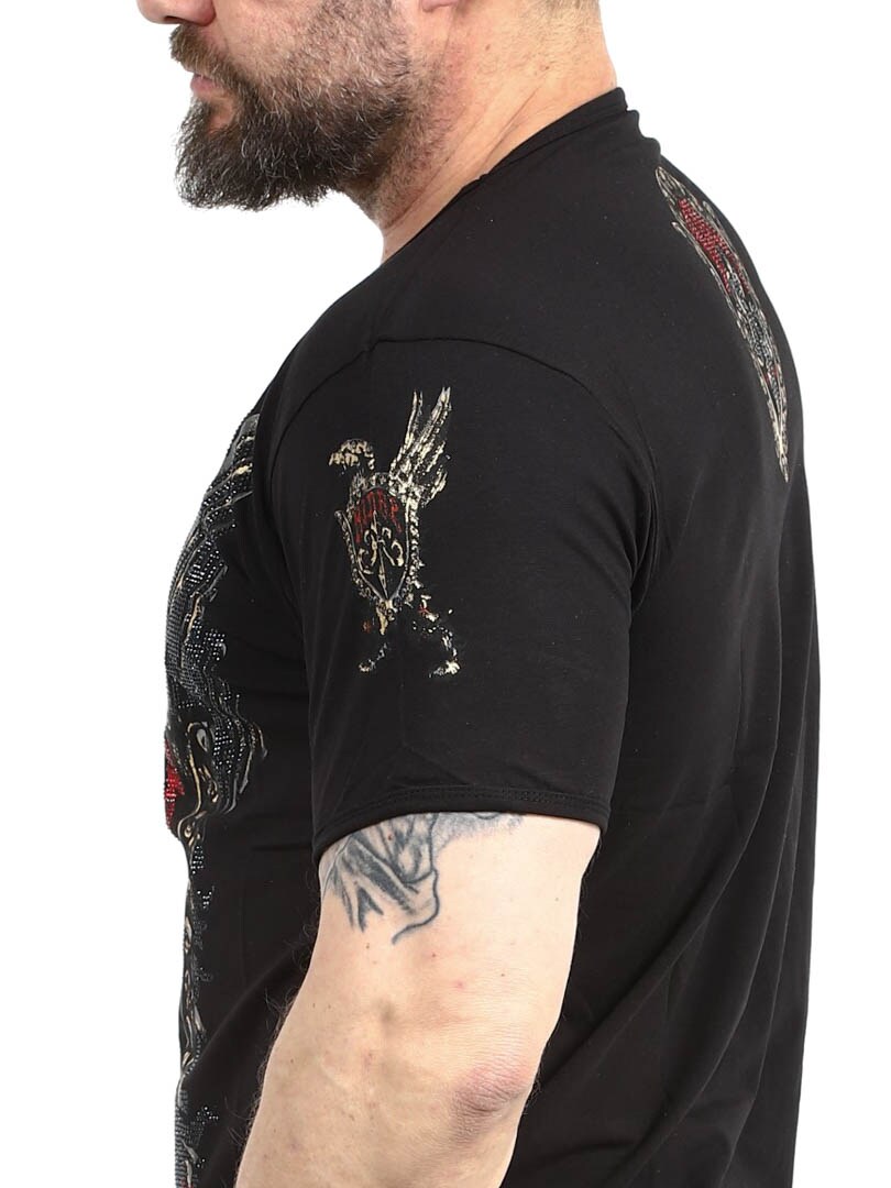 Nelix Kingz T-shirt_7.jpg