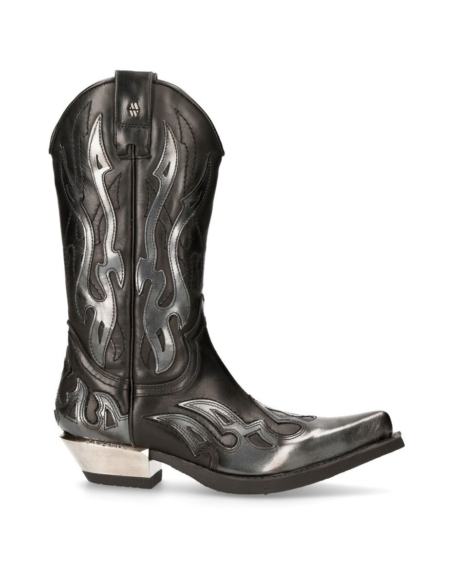 New RockBoots 7921-S3-black-2.JPG