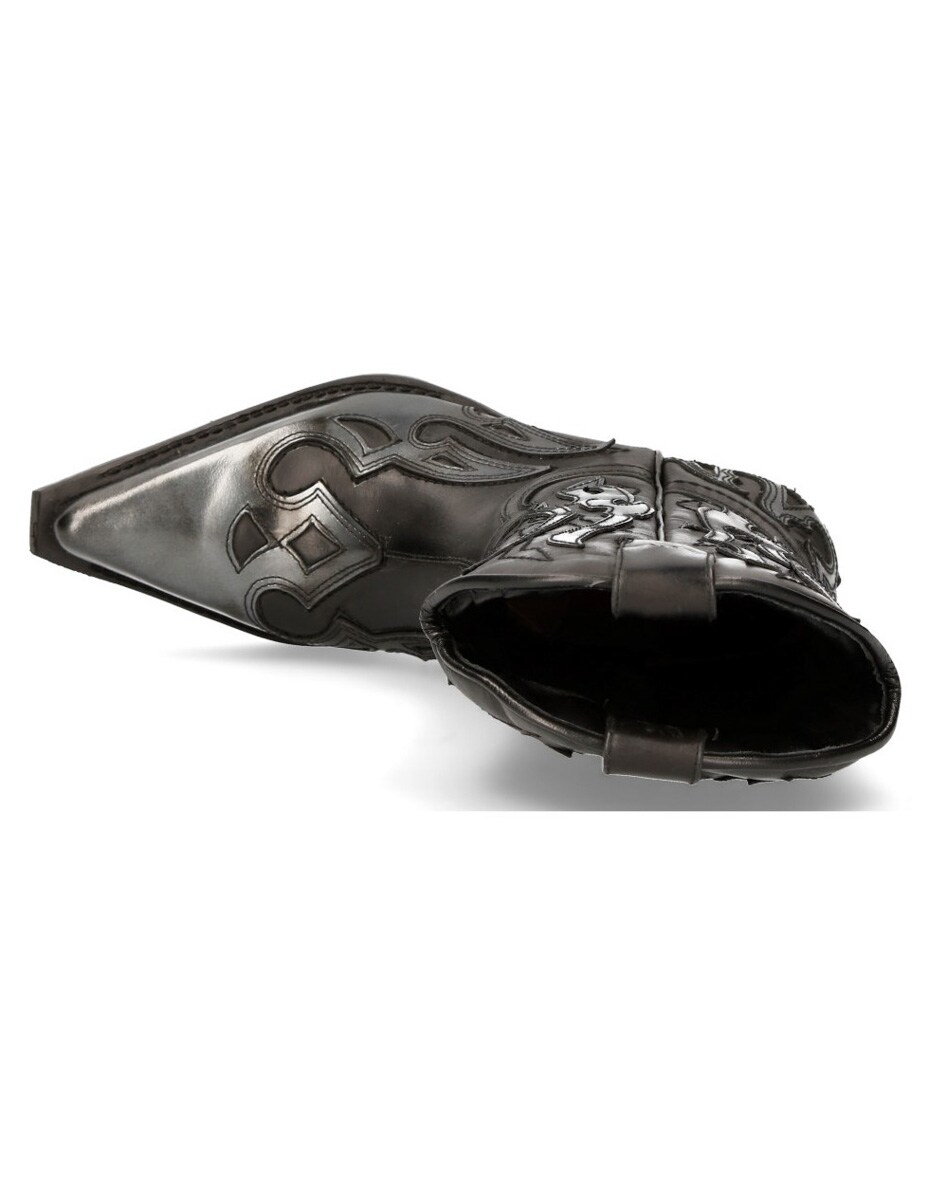 New RockBoots 7921-S3-black-8.JPG