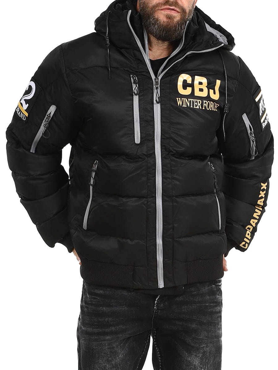 Nexor Cipo Baxx Vinterjacket 2026_5.jpg