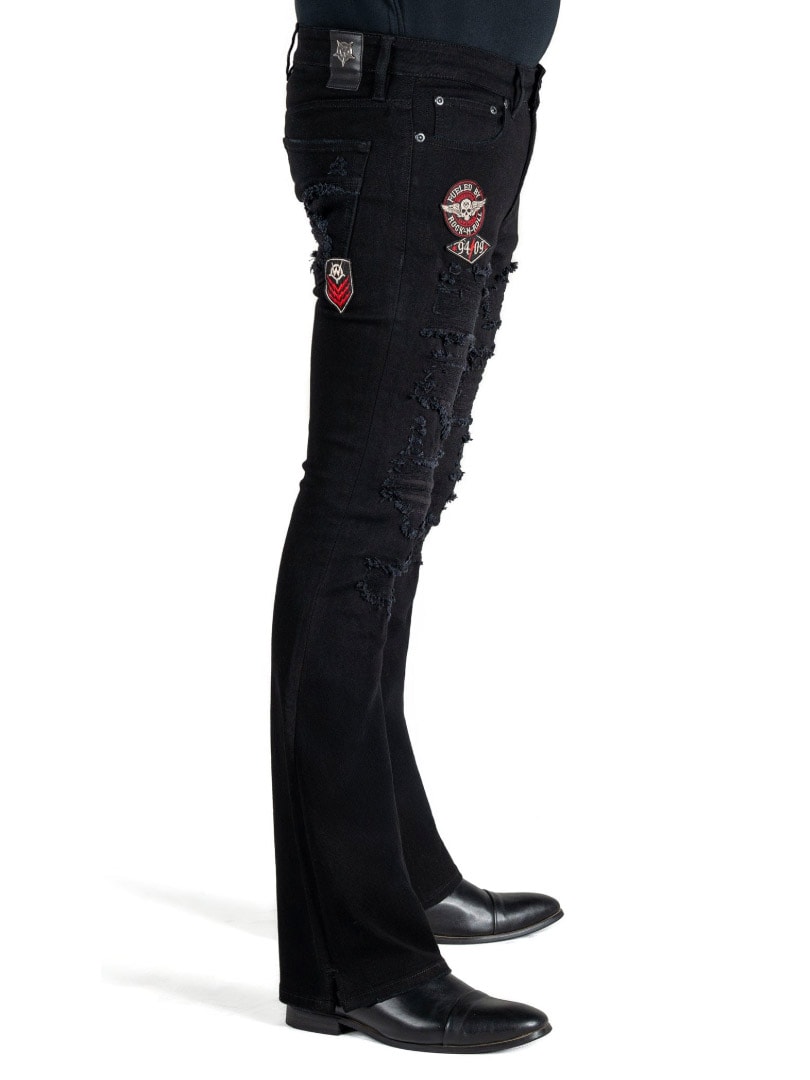 Nocturne Wornstar Jeans 1.jpg