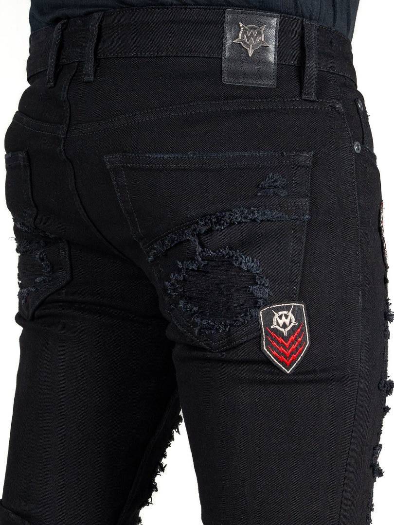 Nocturne Wornstar Jeans 4.jpg