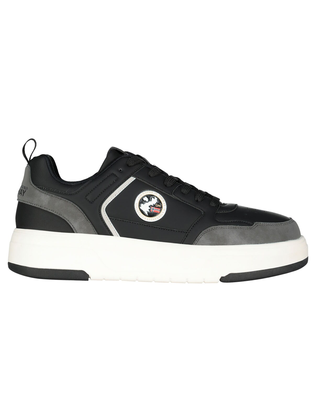 OASIS DB BLACK MEN 604-BLACK-c.jpg