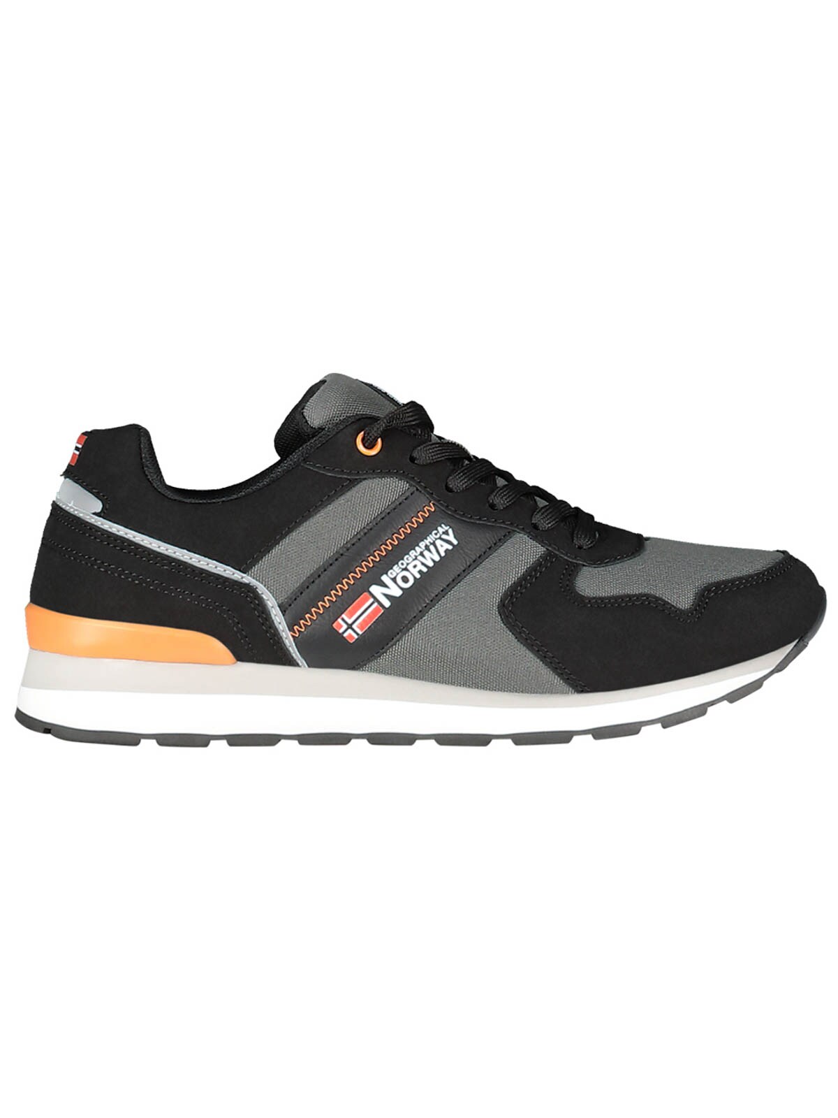 OCASUAL BLACK DB MEN 016-2-BLACK-b.jpg