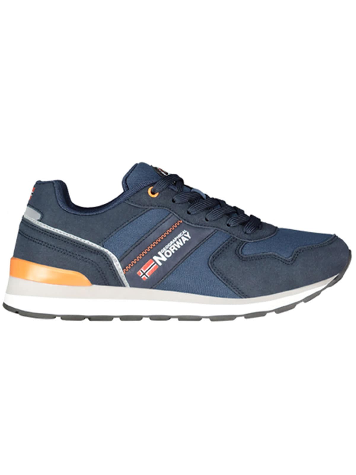 OCASUAL NAVY DB MEN 016-2-NAVY-b.jpg