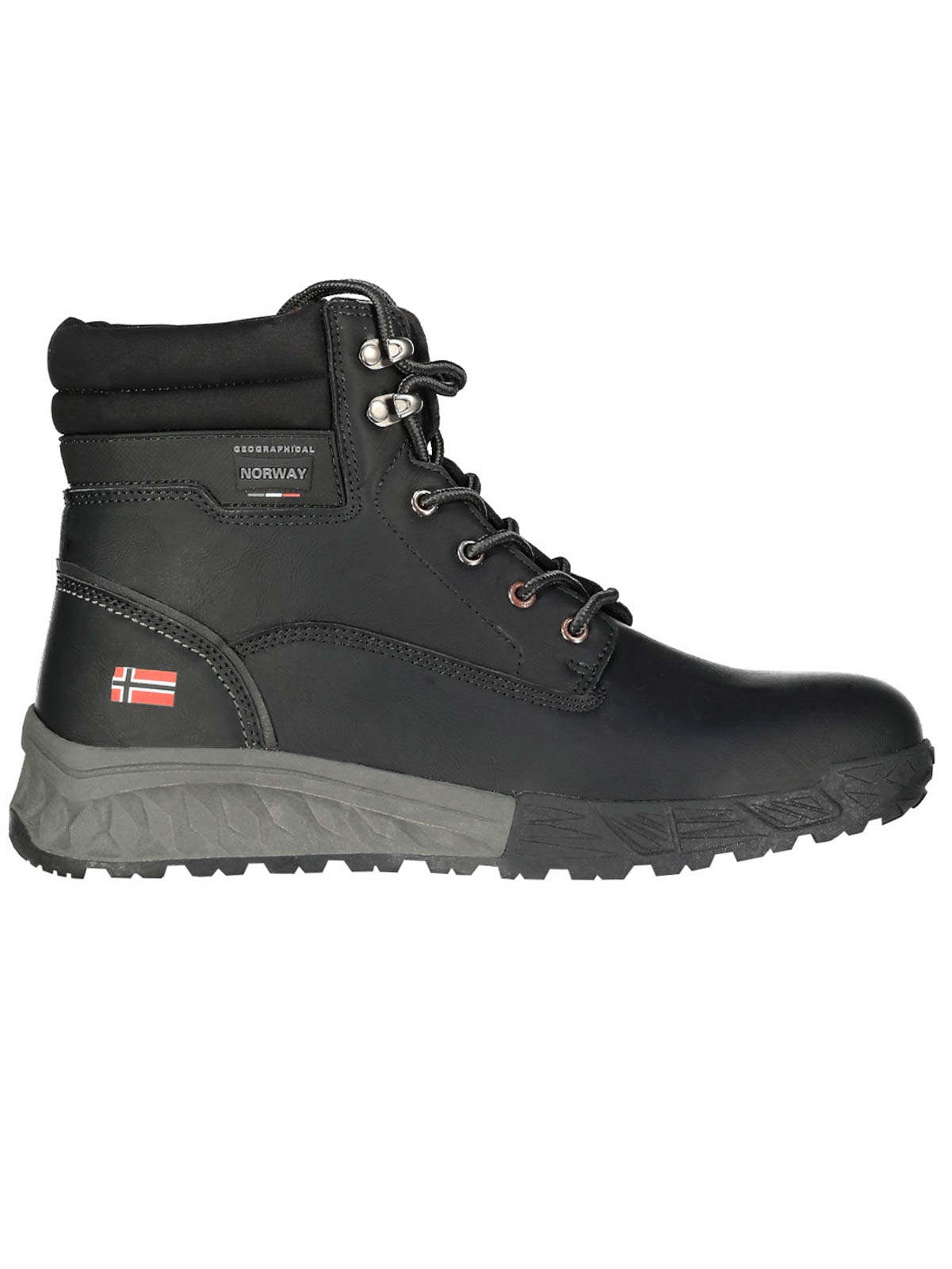 OCLARC BLACK DB MEN 016-2-BLACK-b.jpg