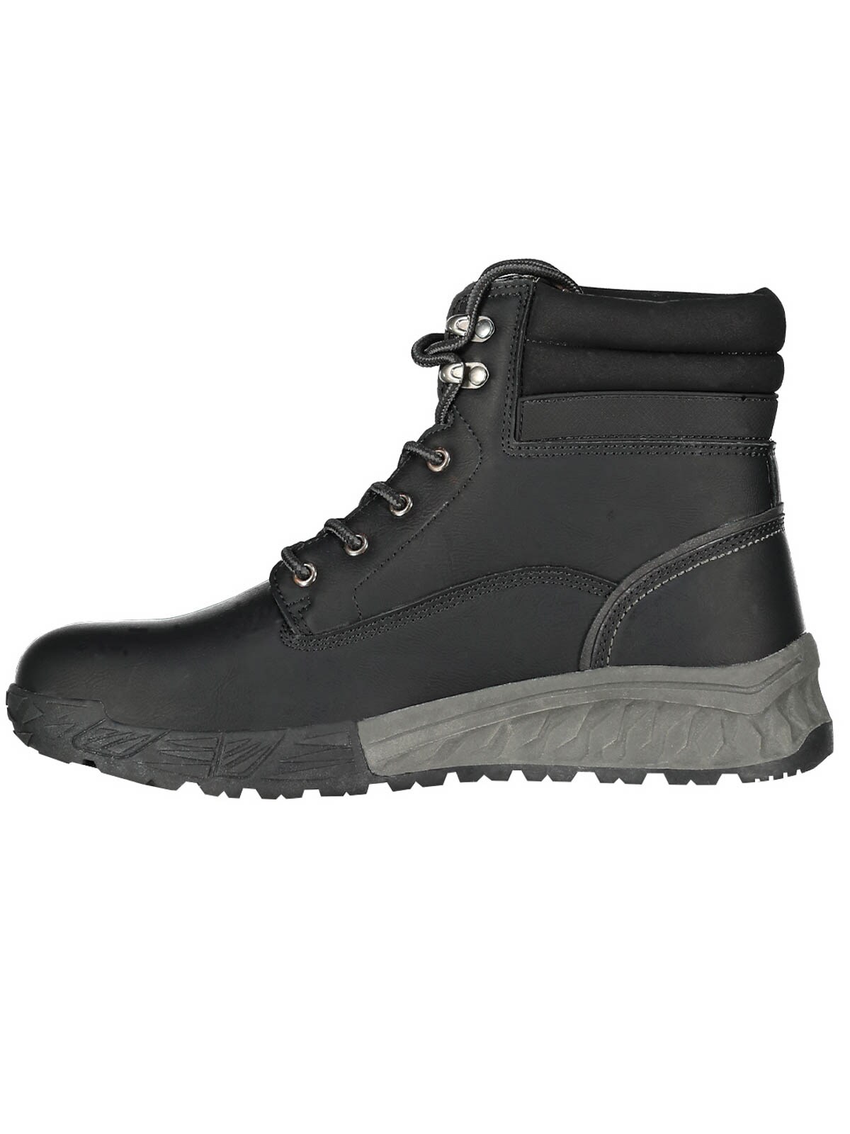 OCLARC BLACK DB MEN 016-2-BLACK-c.jpg