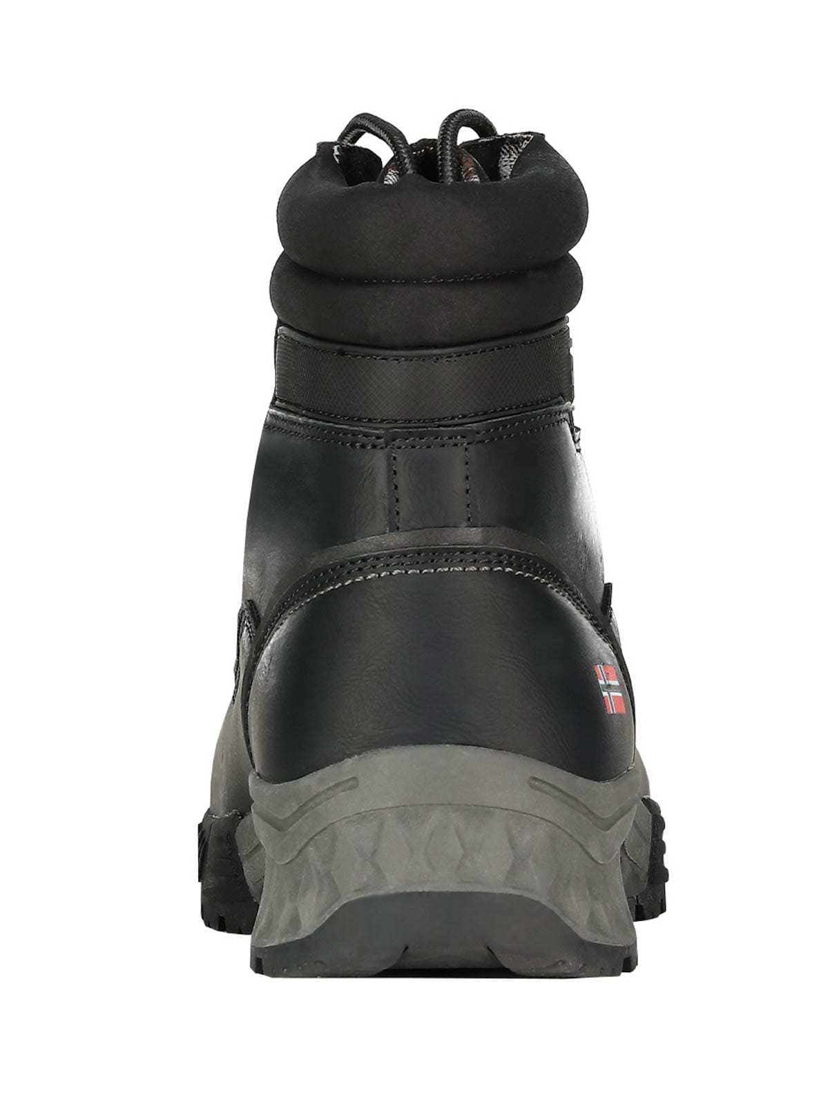 OCLARC BLACK DB MEN 016-2-BLACK-d.jpg