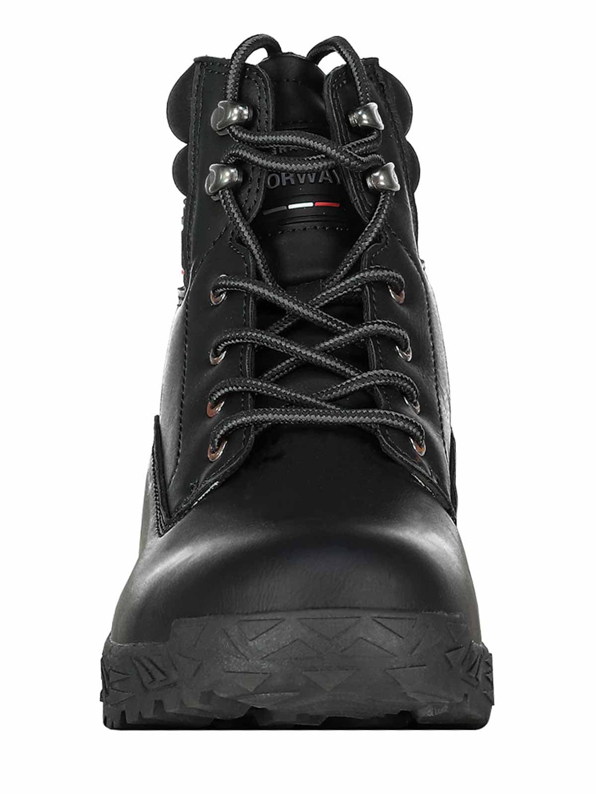 OCLARC BLACK DB MEN 016-2-BLACK-e.jpg