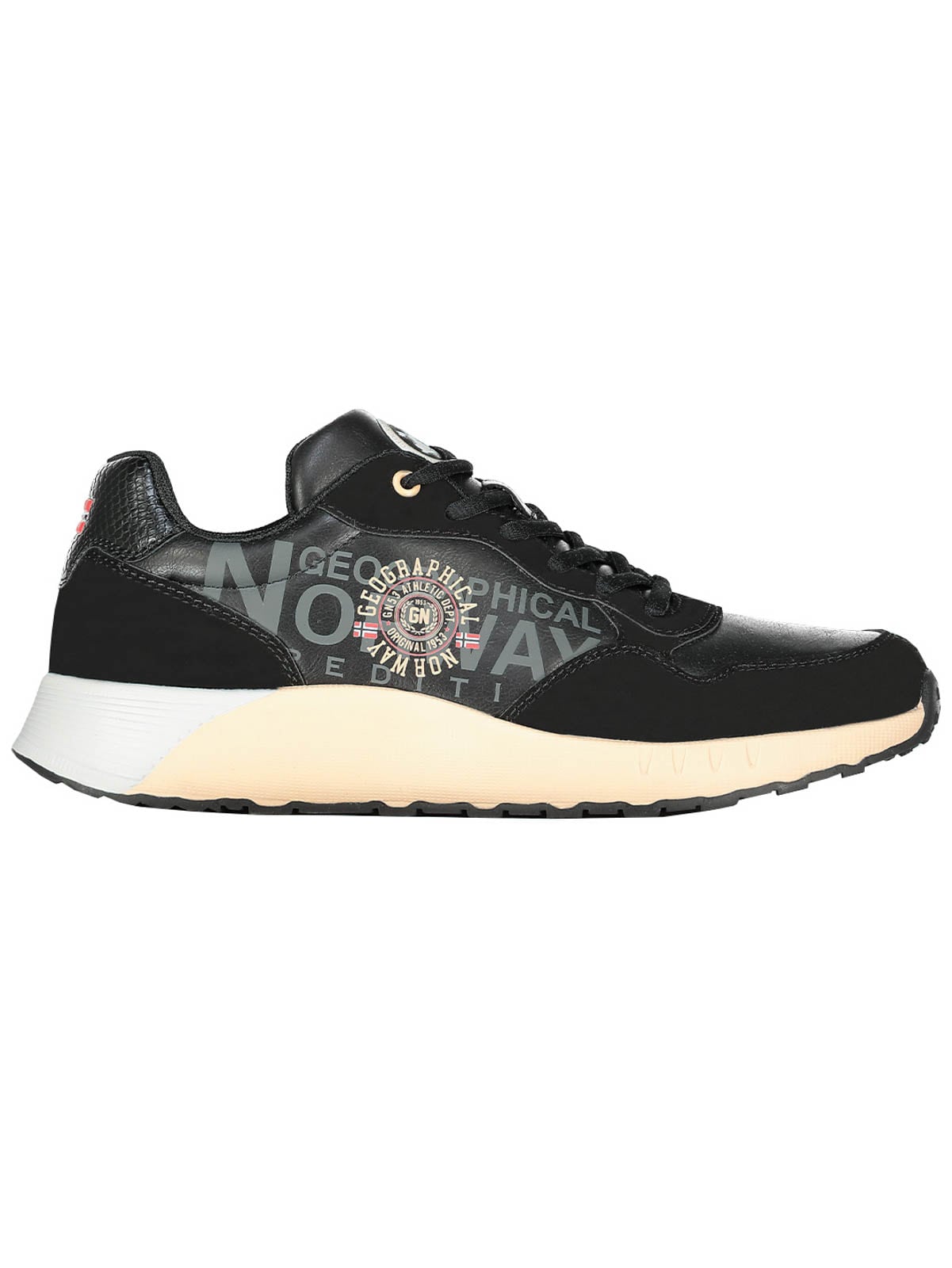 OTAG BLACK DB MEN 016-2-BLACK-b.jpg
