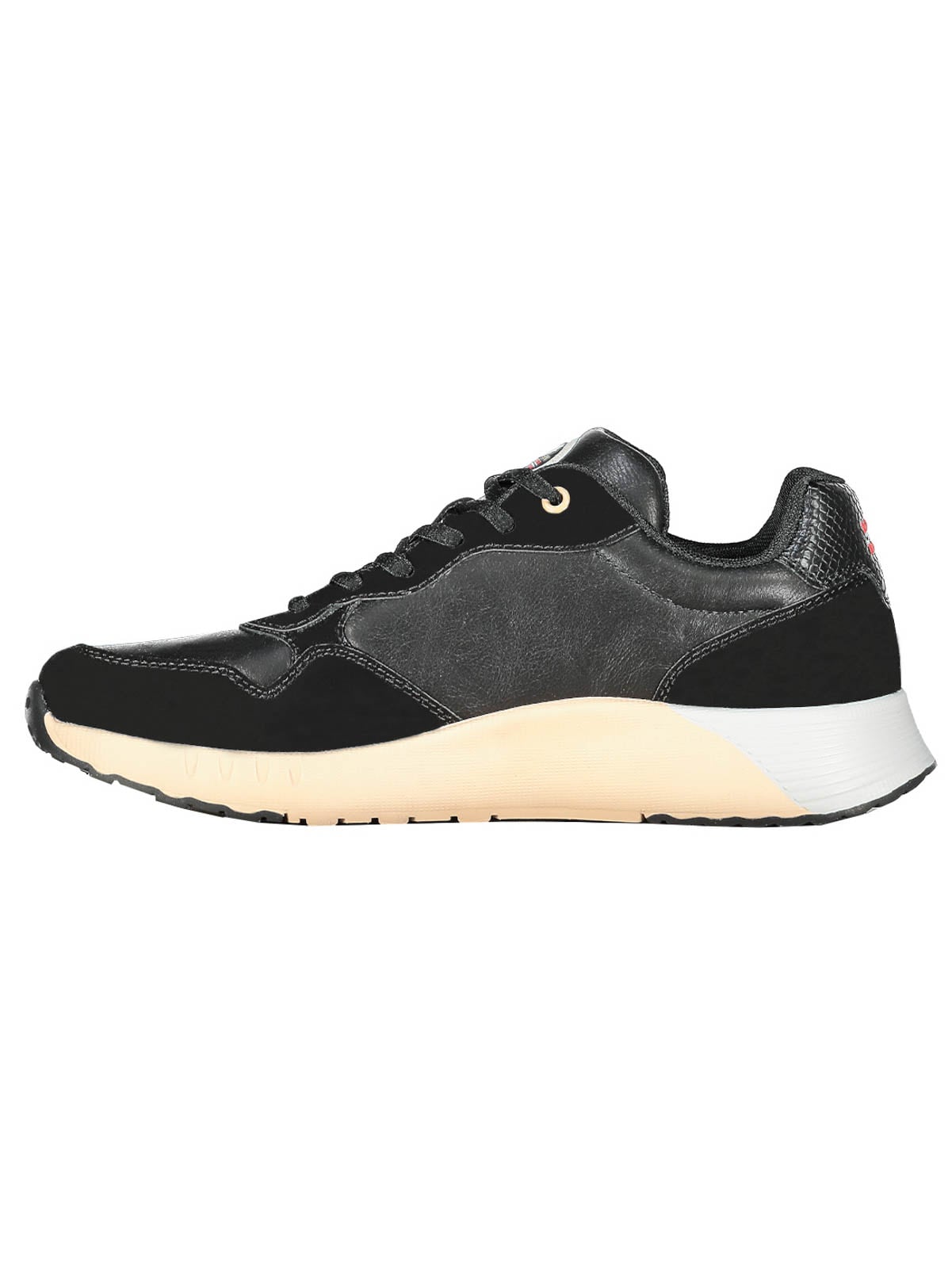 OTAG BLACK DB MEN 016-2-BLACK-c.jpg