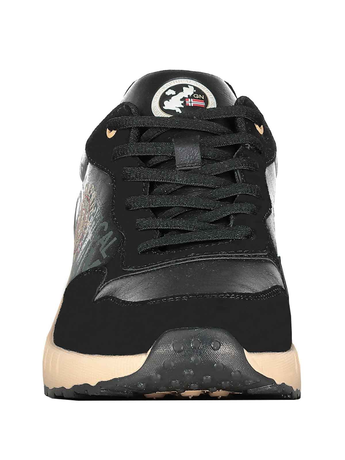 OTAG BLACK DB MEN 016-2-BLACK-e.jpg