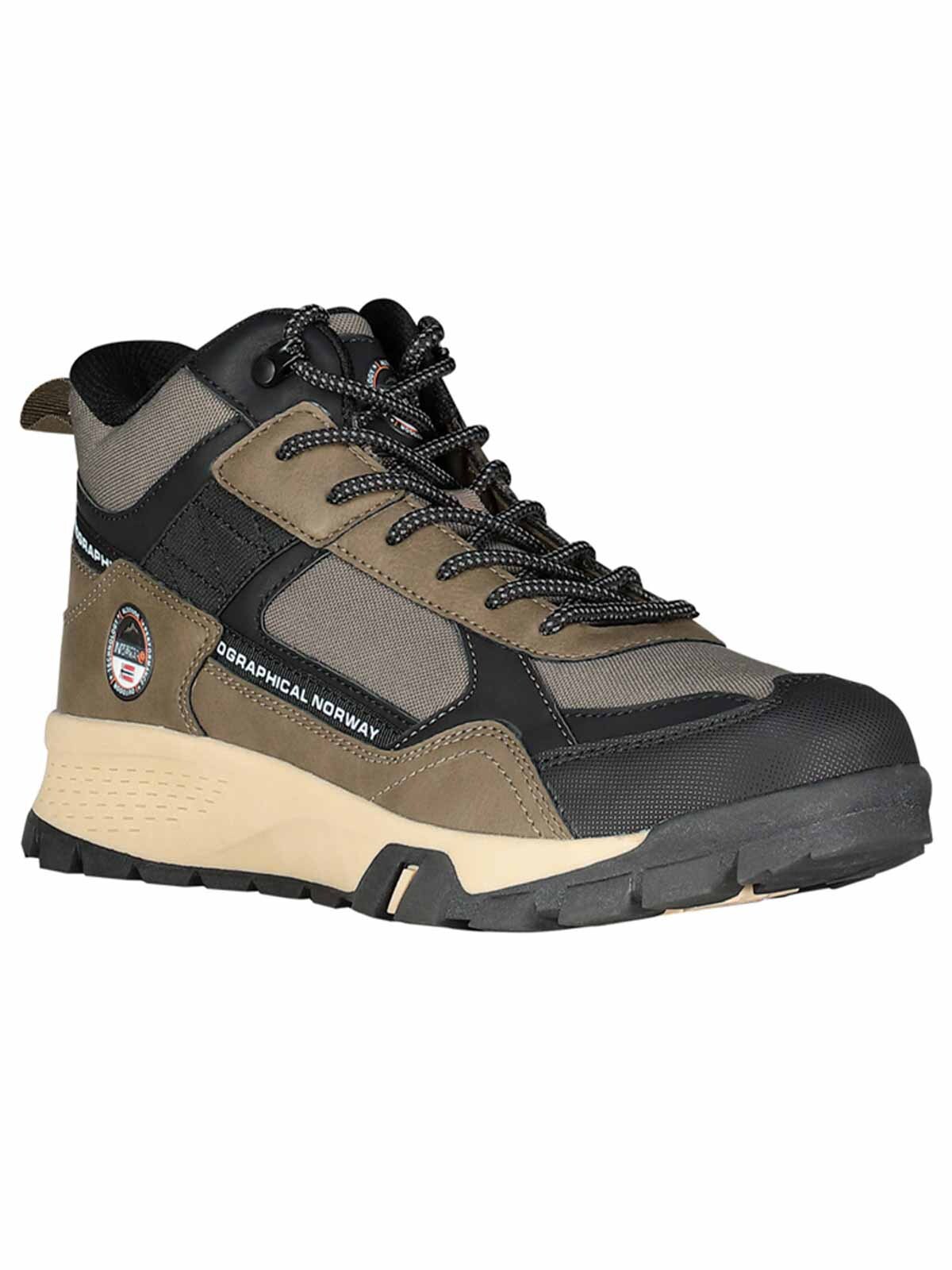 OTERRE KAKI DB MEN 016-2-KAKI-a.jpg