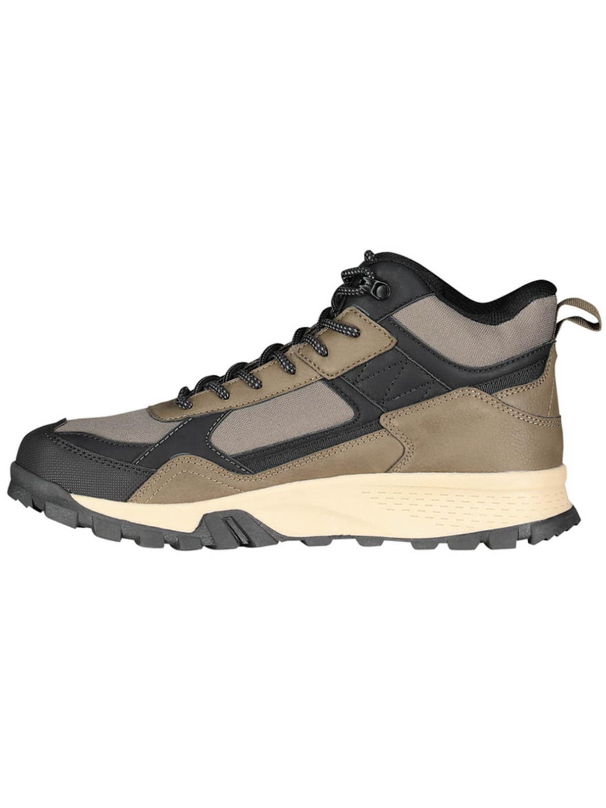 OTERRE KAKI DB MEN 016-2-KAKI-c.jpg