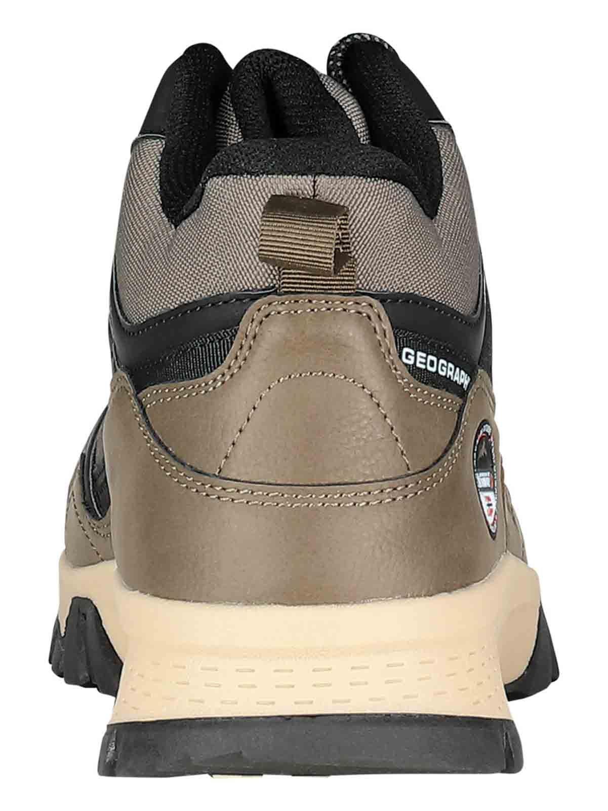 OTERRE KAKI DB MEN 016-2-KAKI-d.jpg