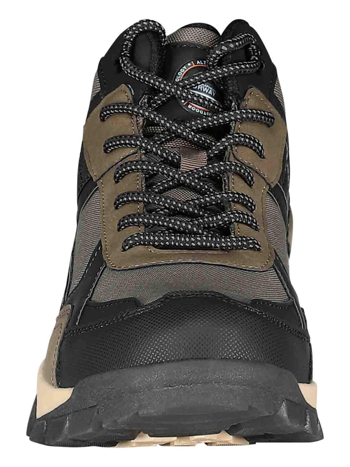 OTERRE KAKI DB MEN 016-2-KAKI-e.jpg