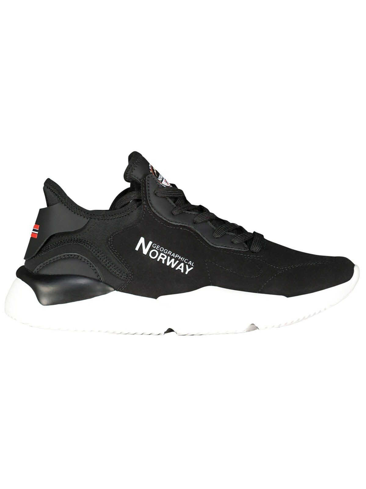 OVITT BLACK DB MEN 016-2-BLACK-b.jpg