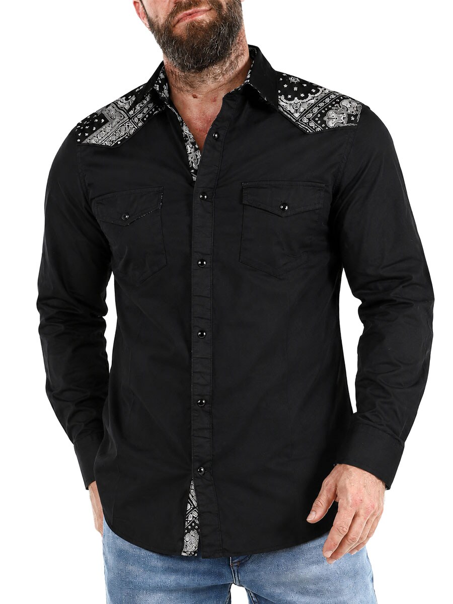 Otherside Main.jpg