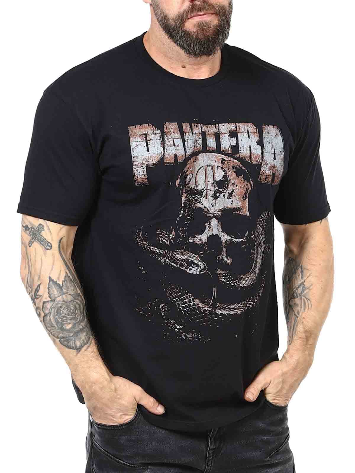 Pantera By Demon Be Driven Black_2.jpg