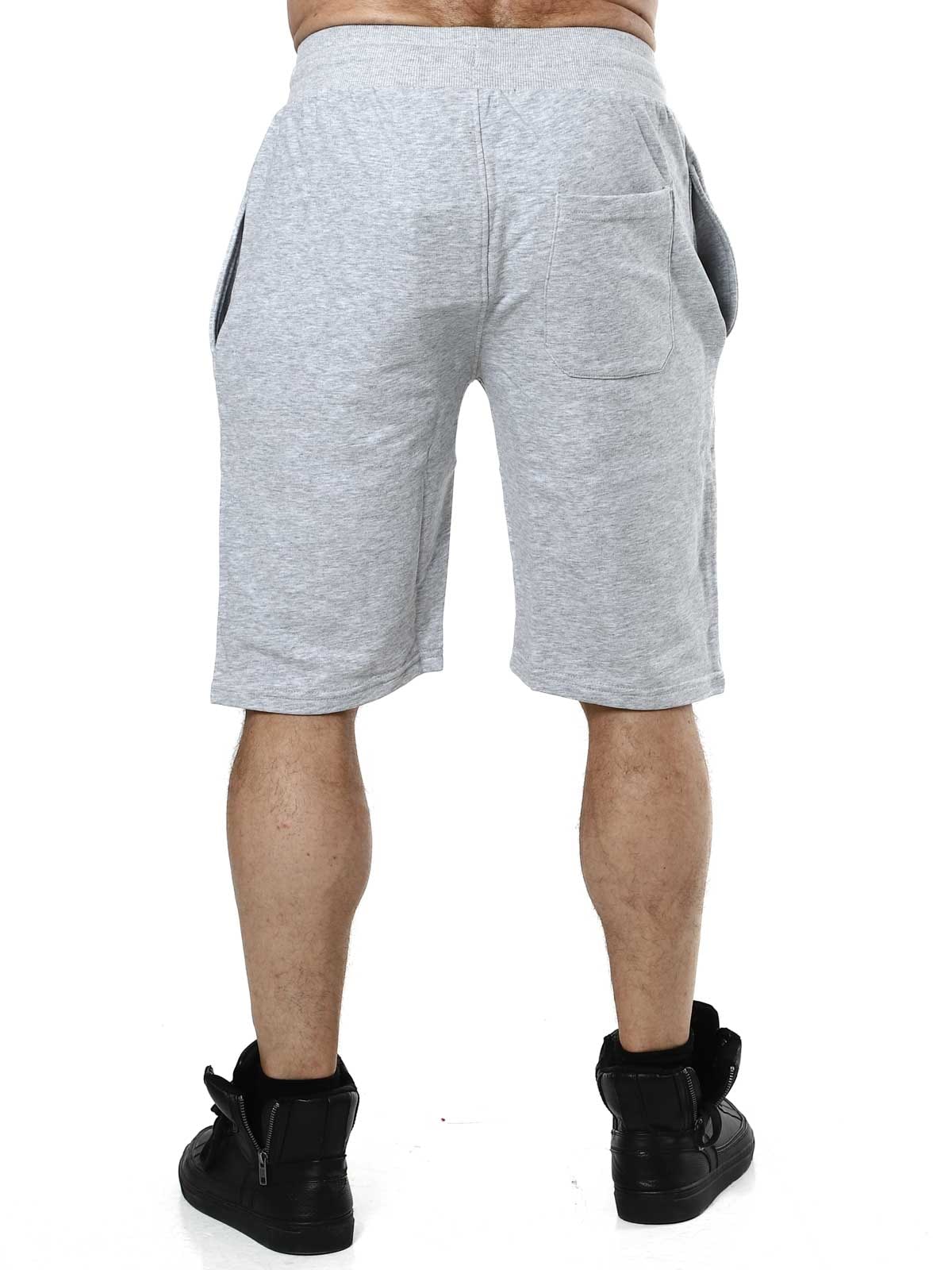 Parithe Geo Norway Shorts grey¨_5.jpg