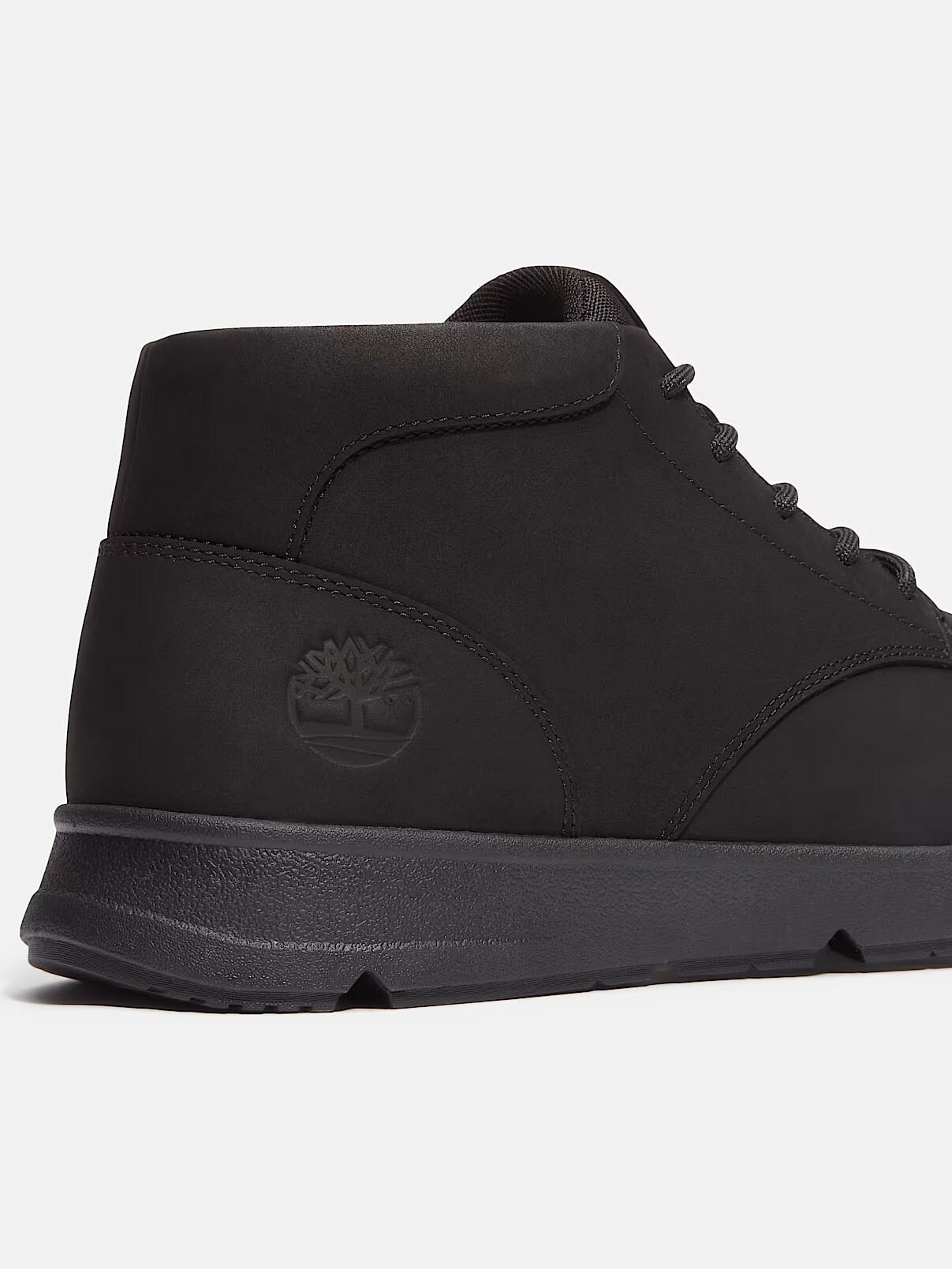 Parker-Street-Mid-Trainer-for-Men-in-Black-TBL-ALT7.jpg