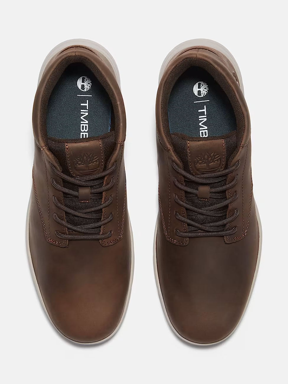 Parker-Street-Mid-Trainer-for-Men-in-Dark-Brown-TBL-ALT2.jpg