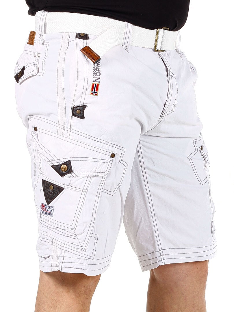 Peanut-men-white-db-063-(4).jpg