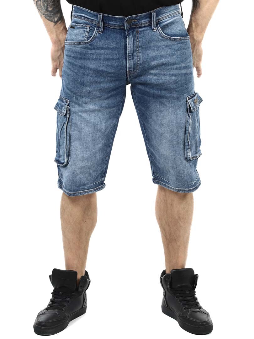 Phileas Dark Blue 2025_1.jpg