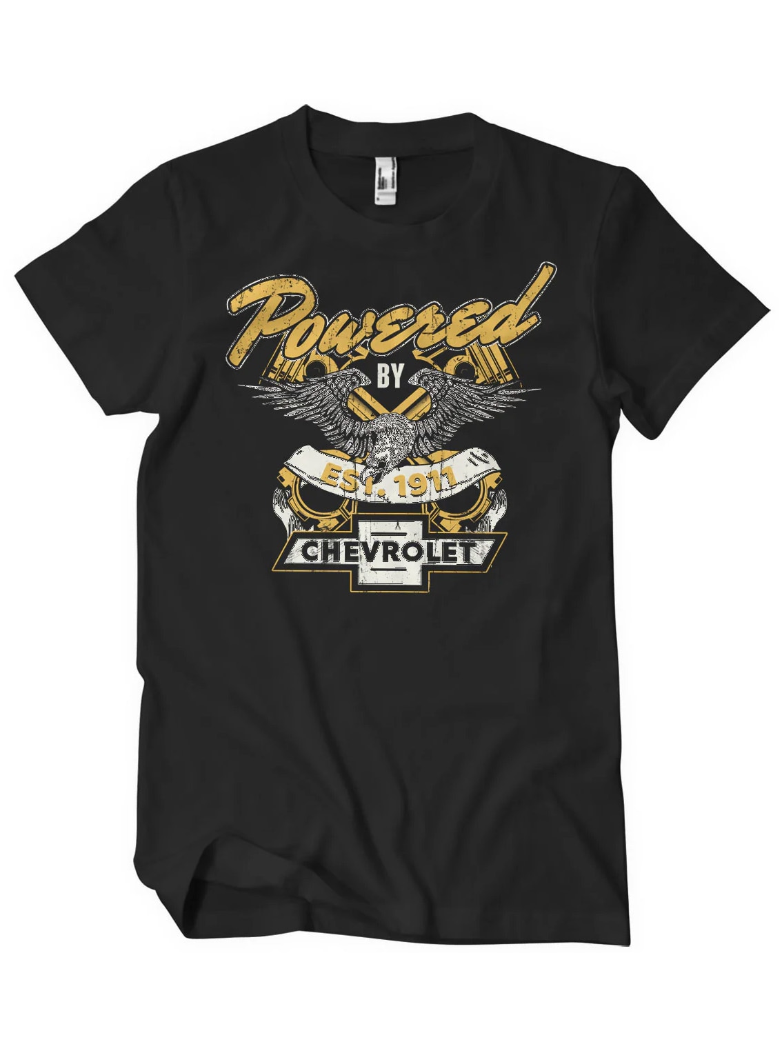 Powered By Chevrolet .jpg