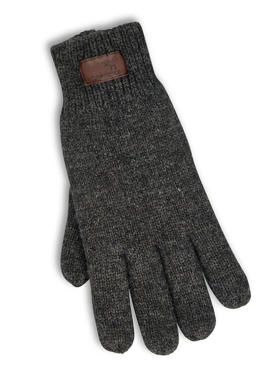 Purnu gloves.jpg