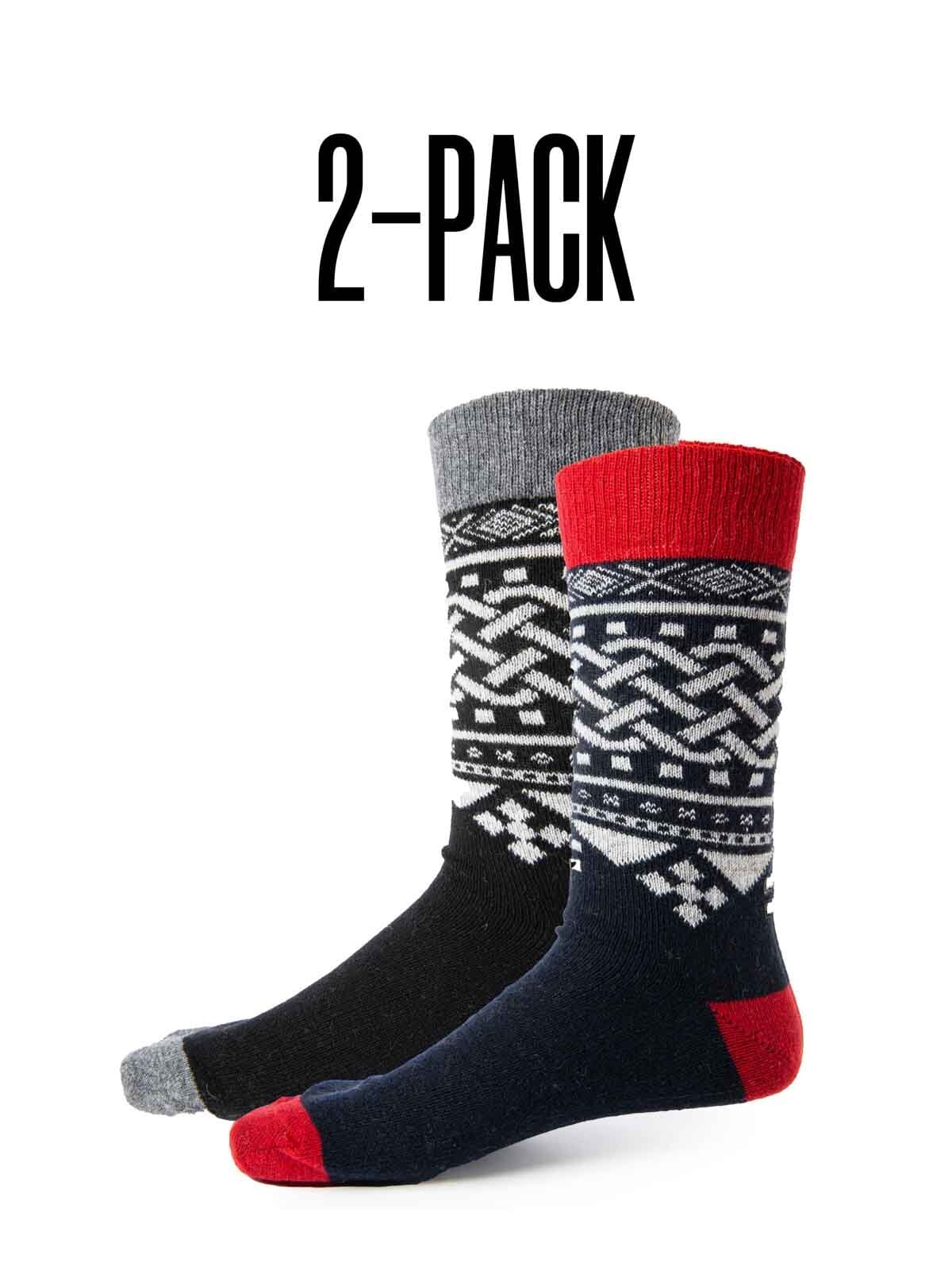 Q-RD-2pack-viking-sock-(12-of-13).JPG